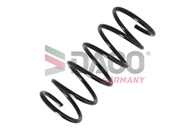 DACO Germany 801303 EAN: 4260646550598.