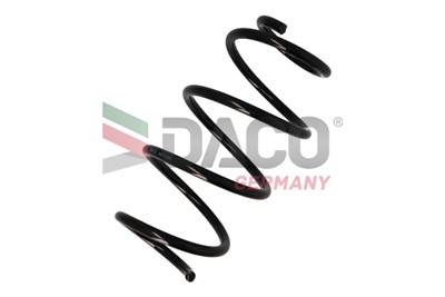 DACO Germany 801306 EAN: 4260646550628.