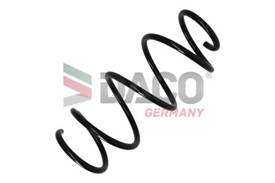 DACO Germany 801309 EAN: 4260646550642.