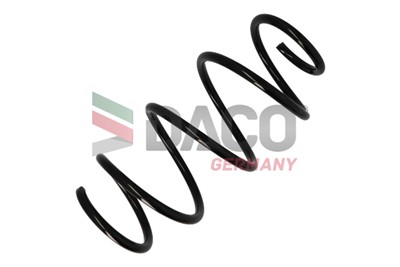 DACO Germany 801311 EAN: 4260646550673.