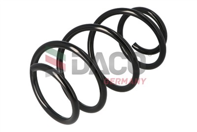 DACO Germany 801312 EAN: 4260646550680.