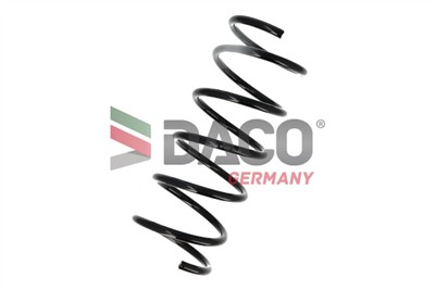 DACO Germany 801317
