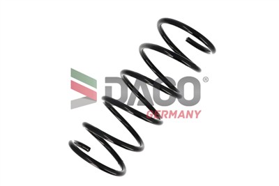 DACO Germany 801318 EAN: 426064655195.