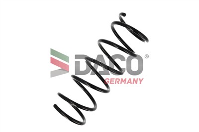 DACO Germany 801319 EAN: 426047191989.