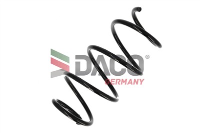 DACO Germany 801320 EAN: 426047191961.