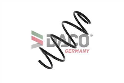 DACO Germany 801321 EAN: 426047191007.