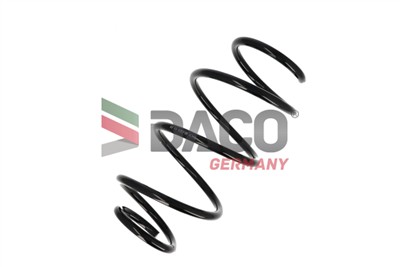 DACO Germany 801323 EAN: 426047191631.