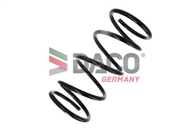 DACO Germany 801324 EAN: 426060317730.