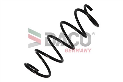 DACO Germany 801703 EAN: 4260646550727.
