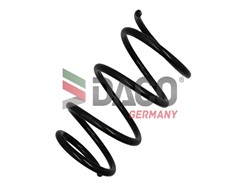 DACO Germany 801709