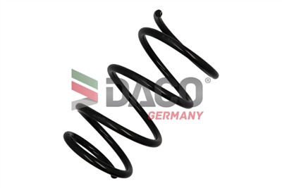 DACO Germany 801709 EAN: 4260646568685.