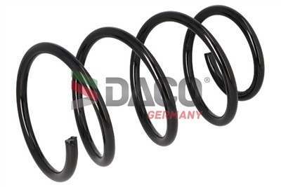 DACO Germany 801710 EAN: 4260646568692.