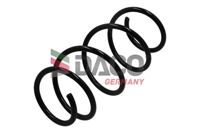 DACO Germany 801713 EAN: 426053079012.