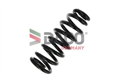 DACO Germany 801714 EAN: 426047191054.