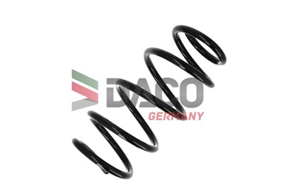 DACO Germany 801715 EAN: 426064655512.