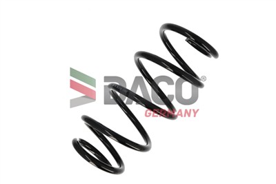 DACO Germany 801716 EAN: 426047191632.