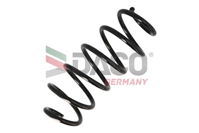 DACO Germany 802001 EAN: 4260646550796.