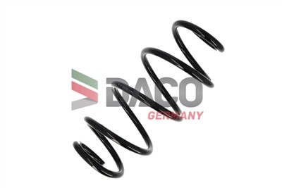 DACO Germany 802002 EAN: 426047191634.