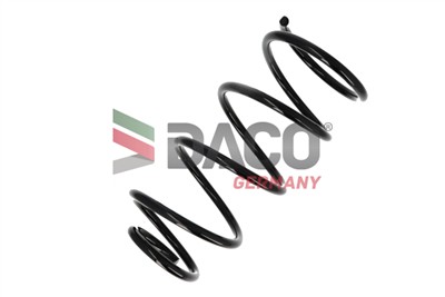 DACO Germany 802201 EAN: 426047191635.