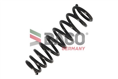 DACO Germany 802207 EAN: 4262367771191.