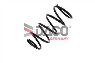 DACO Germany 802208 EAN: 426047191060.