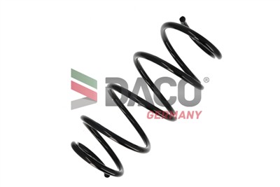 DACO Germany 802209 EAN: 426047191974.