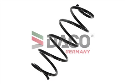 DACO Germany 802210 EAN: 426053079704.