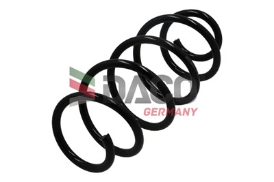 DACO Germany 802211 EAN: 426053079705.
