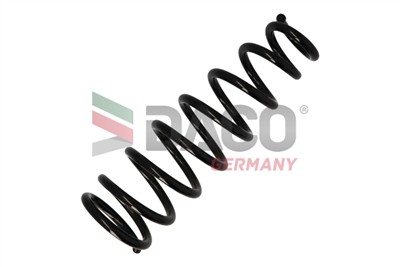DACO Germany 802220 EAN: 4260471910789.