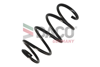 DACO Germany 802306 EAN: 4260426622873.