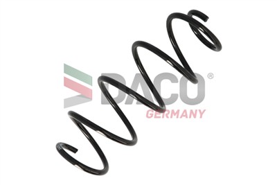 DACO Germany 802308 EAN: 4260603174829.