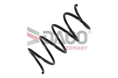 DACO Germany 802311 EAN: 4260471910796.