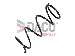 DACO Germany 802314