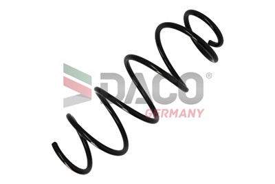 DACO Germany 802315 EAN: 4260646550895.