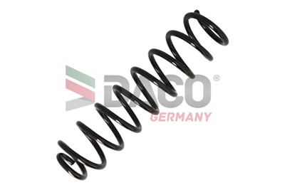 DACO Germany 802316 EAN: 4260603174836.
