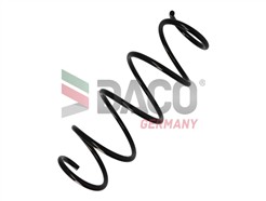 DACO Germany 802318