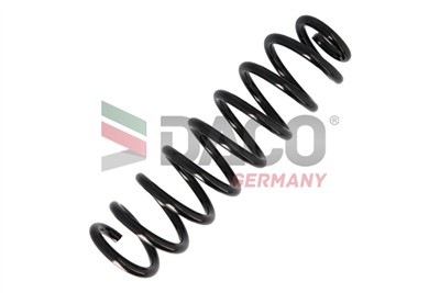 DACO Germany 802319 EAN: 4260646550932.