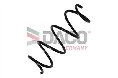 DACO Germany 802320 EAN: 4260646550949.