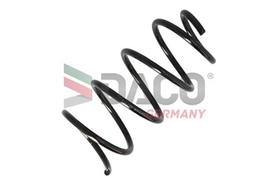 DACO Germany 802401 EAN: 4260646550963.