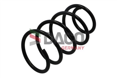 DACO Germany 802403 EAN: 426053079632.