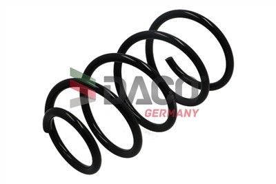 DACO Germany 802404 EAN: 426060317724.
