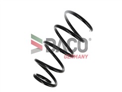 DACO Germany 802405