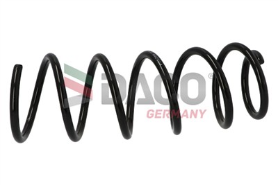 DACO Germany 802504 EAN: 4260646550987.