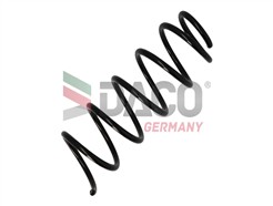 DACO Germany 802510