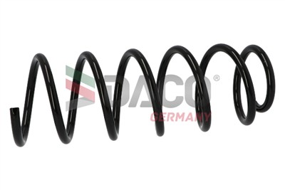 DACO Germany 802511 EAN: 4260646551007.