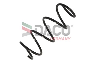 DACO Germany 802603 EAN: 4260603174867.