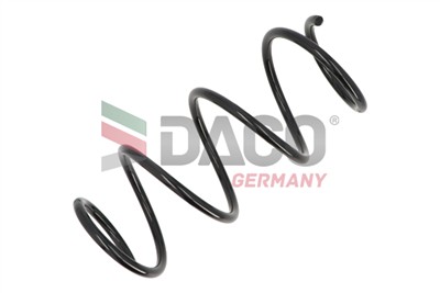 DACO Germany 802606 EAN: 4260603178018.