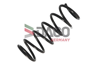 DACO Germany 802610 EAN: 4262367771245.