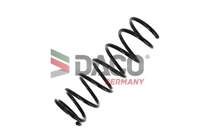 DACO Germany 802613 EAN: 426047191898.