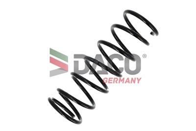 DACO Germany 802614 EAN: 426060317708.